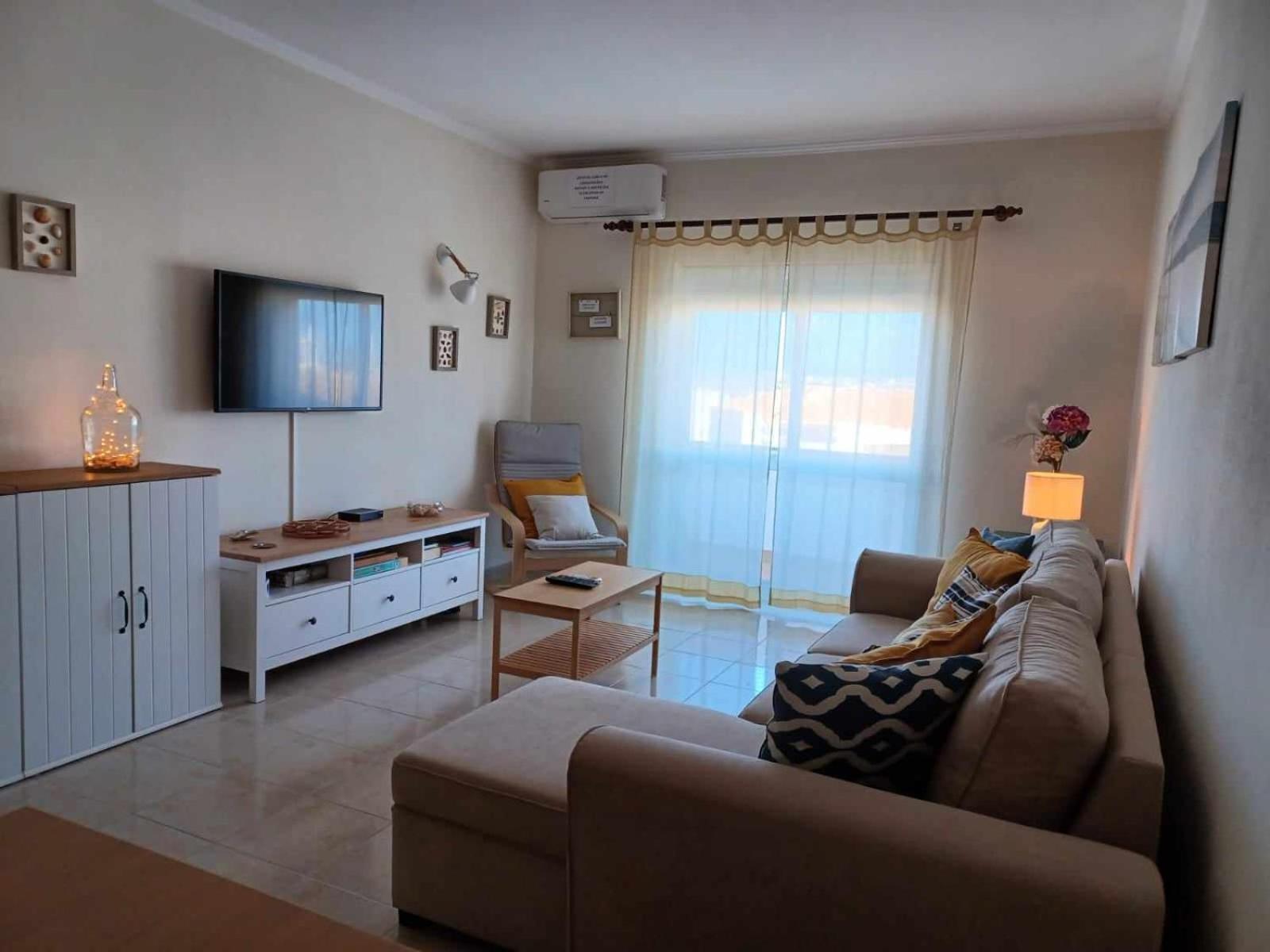 Casa Mane Apartment Lagos Exterior photo